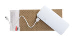 CreaSleeve Kraft 310 custom kraft paper sleeve - Image 6