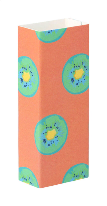 CreaSleeve 341 custom paper sleeve