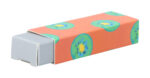 CreaSleeve 341 custom paper sleeve - Image 2