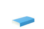 CreaSleeve 342 custom paper sleeve - Image 2