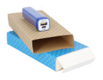 CreaSleeve 342 custom paper sleeve - Image 3
