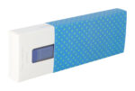 CreaSleeve 342 custom paper sleeve - Image 4