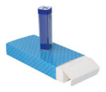 CreaSleeve 342 custom paper sleeve - Image 5