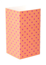 CreaSleeve 343 custom paper sleeve