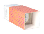 CreaSleeve 343 custom paper sleeve - Image 2