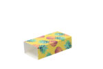 CreaSleeve 346 custom paper sleeve - Image 2