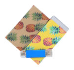 CreaSleeve 346 custom paper sleeve - Image 3