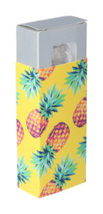 CreaSleeve 346 custom paper sleeve - Image 4
