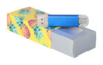 CreaSleeve 346 custom paper sleeve - Image 5
