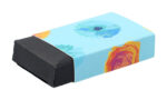 CreaSleeve 347 custom paper sleeve - Image 2