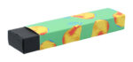 CreaSleeve 348 custom paper sleeve - Image 2
