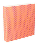 CreaSleeve 349 custom paper sleeve