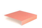 CreaSleeve 349 custom paper sleeve - Image 2