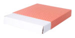 CreaSleeve 349 custom paper sleeve - Image 4