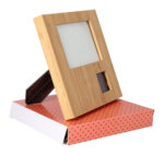 CreaSleeve 349 custom paper sleeve - Image 5