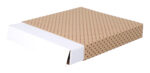 CreaSleeve Kraft 349 custom kraft paper sleeve - Image 4