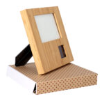 CreaSleeve Kraft 349 custom kraft paper sleeve - Image 5