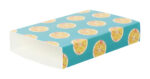 CreaSleeve 350 custom paper sleeve - Image 2