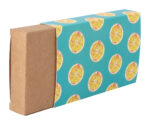 CreaSleeve 350 custom paper sleeve - Image 4