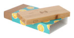 CreaSleeve 350 custom paper sleeve - Image 5