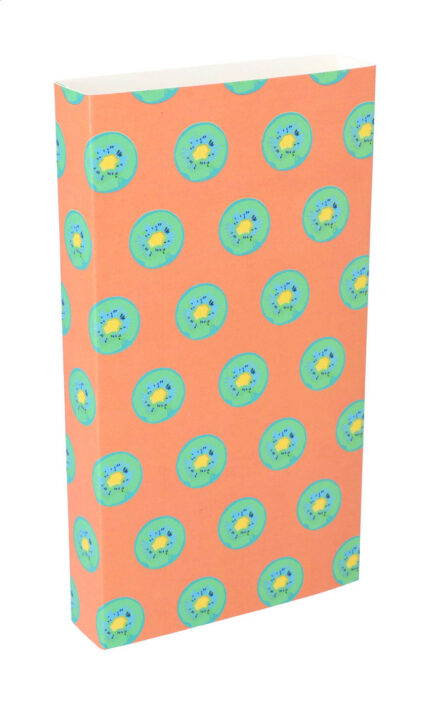 CreaSleeve 311 custom paper sleeve