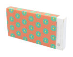 CreaSleeve 311 custom paper sleeve - Image 2