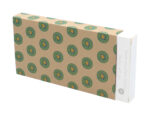 CreaSleeve Kraft 311 custom kraft paper sleeve - Image 2