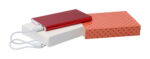 CreaSleeve 313 custom paper sleeve - Image 2