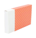 CreaSleeve 313 custom paper sleeve - Image 3