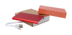 CreaSleeve 313 custom paper sleeve - Image 5