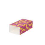 CreaSleeve 314 custom paper sleeve - Image 2