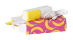CreaSleeve 314 custom paper sleeve - Image 4