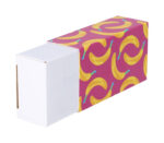 CreaSleeve 314 custom paper sleeve - Image 5