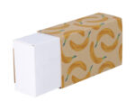 CreaSleeve Kraft 314 custom kraft paper sleeve - Image 4