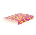 CreaSleeve 316 custom paper sleeve - Image 2
