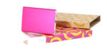 CreaSleeve 316 custom paper sleeve - Image 3