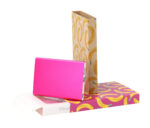 CreaSleeve 316 custom paper sleeve - Image 4