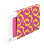CreaSleeve 316 custom paper sleeve - Image 5