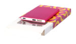 CreaSleeve 316 custom paper sleeve - Image 6