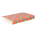 CreaSleeve 317 custom paper sleeve - Image 2