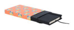 CreaSleeve 317 custom paper sleeve - Image 4