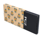 CreaSleeve Kraft 317 custom kraft paper sleeve - Image 3