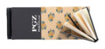 CreaSleeve Kraft 317 custom kraft paper sleeve - Image 5