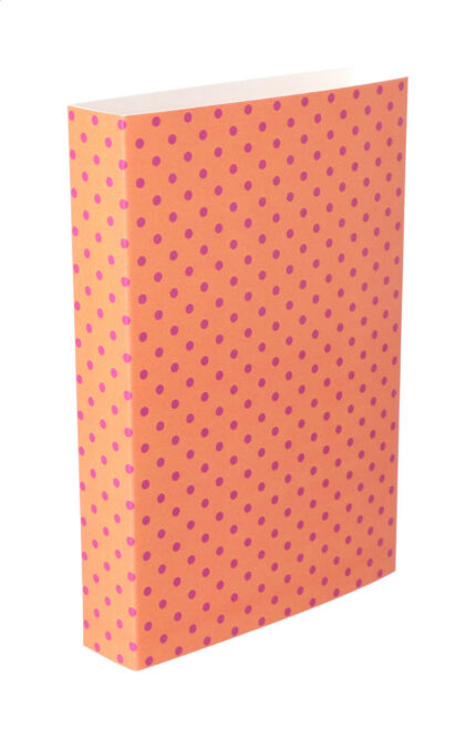 CreaSleeve 318 custom paper sleeve