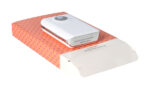 CreaSleeve 318 custom paper sleeve - Image 7