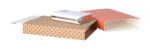 CreaSleeve Kraft 318 custom kraft paper sleeve - Image 3
