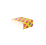 CreaSleeve 319 custom paper sleeve - Image 2