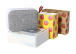 CreaSleeve 319 custom paper sleeve - Image 3