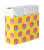 CreaSleeve 319 custom paper sleeve - Image 4