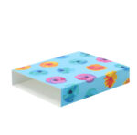CreaSleeve 320 custom paper sleeve - Image 2